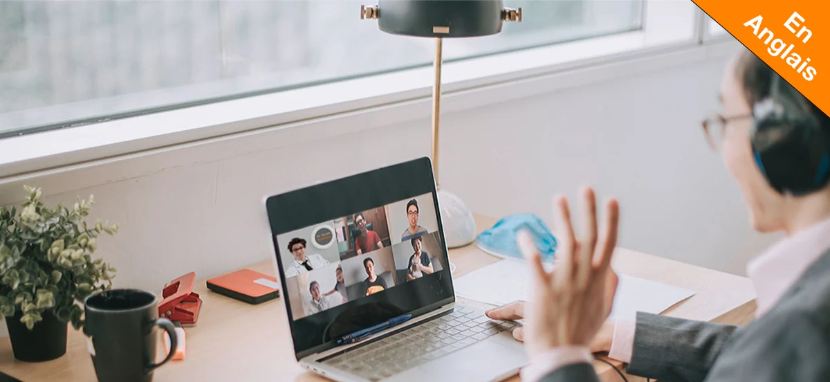 Académie en ligne TOA