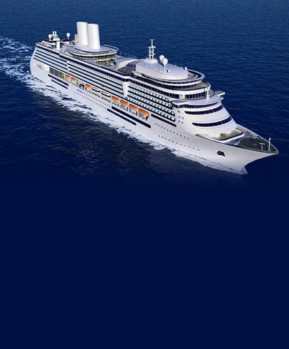 Toute la sonorisation à bord 